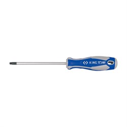 Отвертка Torx T40, L = 150 мм KING TONY 14234006 TONY - фото 677536