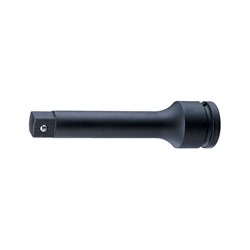 Удлинитель ударный 3/4", 100 мм, с шариковым фиксатором KING TONY 6260-04P TONY - фото 680521