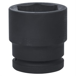 Головка торцевая ударная шестигранная 1&1/2", 65 мм KING TONY 953565M TONY - фото 682041