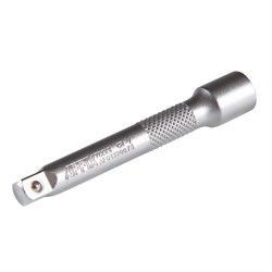 Удлинитель 1/4", 75 мм AFFIX AF01320075 AF01320075 - фото 682499