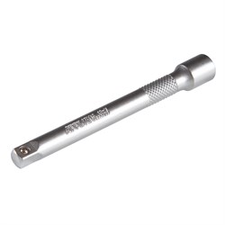 Удлинитель 1/4", 100 мм AFFIX AF01320100 AF01320100 - фото 682500