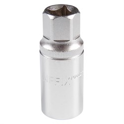 Шпильковерт роликовый 1/2", 12 мм AFFIX AF10922012 AF10922012 - фото 682902