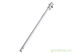 Штанга дополнительная Greenworks 2934907 Greenworks 2934907 - фото 685416