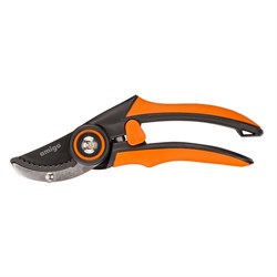 Секатор Amigo Grande 76205 контактный - фото 691593