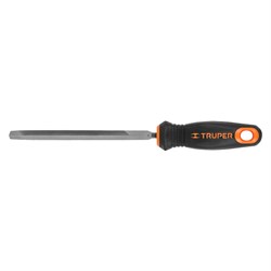 Напильник Truper LTP-6T треугольный 6" 15307 - фото 693440