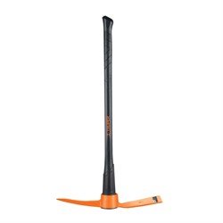 Кайло двустороннее Truper TP-5M 2,3 кг 18647 - фото 693818