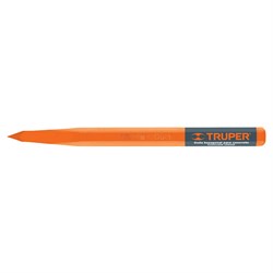 Пика ручная Truper CU-1 13056 - фото 693874