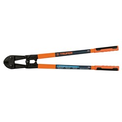 Болторез Truper CP-30X 30" 12834 - фото 694481