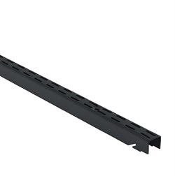 Стойка ПРАКТИК GS-100 графит S70299114015 - фото 709375