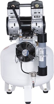 Медицинский компрессор Remeza СБ4-50.OLD15СM 3043950 - фото 709741