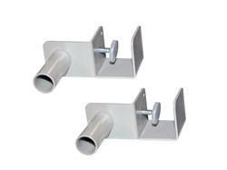 Держатель для стретч плёнки ПРАКТИК HfSF S30299091505 - фото 709808