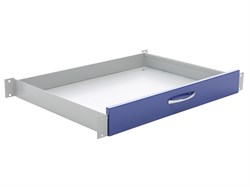 Ящик для тележки ПРАКТИК Garage S30399520246 - фото 709819