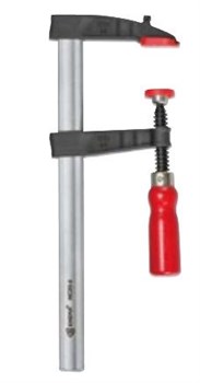 Столярная струбцина Ehoma ND20-10