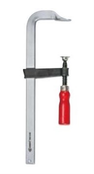 Столярная струбцина Ehoma WB3040