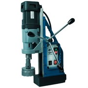 Магнитный сверлильный станок FE POWERTOOLS FE 100 R/L