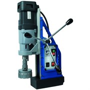 Магнитный сверлильный станок FE POWERTOOLS FE 100 R/L X