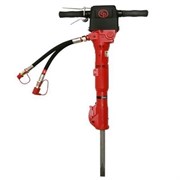 Гидравлический бетонолом Chicago Pneumatic BRK 40 VR