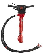 Гидравлический бетонолом Chicago Pneumatic BRK 55