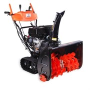 Бензиновый снегоуборщик PATRIOT PRO 1150 ED