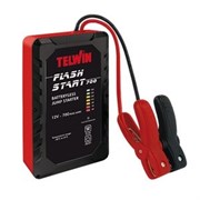 Пусковое устройство Telwin FLASH START 700 12V