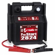 Пусковое устройство Telwin PRO START 2824 12-24V