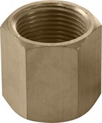 Соединительная муфта Jonnesway 3/8"x3/8"NPT PDF-33