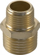 Соединительная переходная втулка Jonnesway 3/8"x1/4"NPT PDM-32