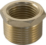 Переходная втулка Jonnesway 3/8"x1/4"NPT PMF-32