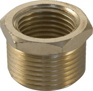 Переходная втулка Jonnesway 3/4"x1/2"NPT PMF-64