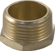 Резьбовая заглушка Jonnesway 1/8"NPT PPG-1