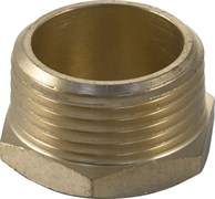 Резьбовая заглушка Jonnesway 1/4"NPT PPG-2