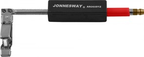 Регулируемый тестер искрового зазора свечей зажигания Jonnesway AR060012