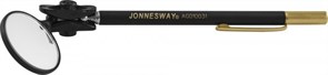 Телескопическое зеркало Jonnesway 38 мм AG010031