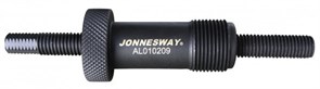 Натяжитель цепи ГРМ двигателей BMW Jonnesway AL010209