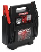 Пусковое устройство Aurora DRIVE DRIVE 900 12V