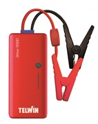 Пусковое устройство Telwin DRIVE 9000 12V