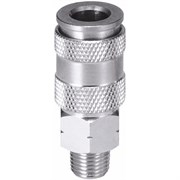 Быстросъемная муфта MACTAK F>M3/8" 696-21