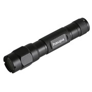 Светодиодный фонарь Haupa Mini Torch 130310