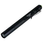 Светодиодный фонарь Haupa Pen Torch 130328