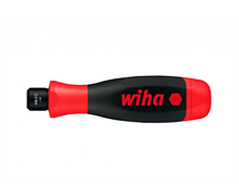 Динамометрическая отвертка wihEasyTorque 292 2 Нм 36235