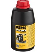 Дозировочный раствор REMS Peroxi Color