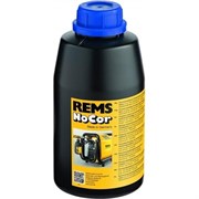 Средства для защиты от коррозии REMS NoCor