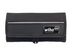 Сумка для отверток slimVario wih283-1 36326