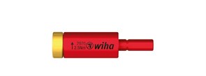 Ограничитель момента wiheasyTorque electric 2970 2,5 Нм 41343