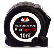 Рулетка ADA RubTape 10 ADA  А00154