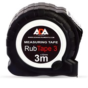 Рулетка ADA RubTape 3 ADA  А00155