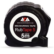 Рулетка ADA RubTape 5 ADA  А00156