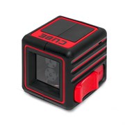 Лазерный уровень ADA Cube Professional Edition А00343