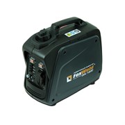 Бензиновый инверторный генератор FoxWeld GIN 1200