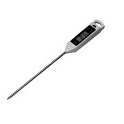 Контактный термометр ADA THERMOTESTER 330 А00513